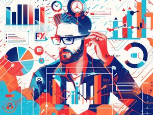 Why is it important to choose a good broker?