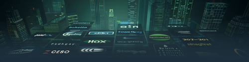 Fx Broker Banner Image