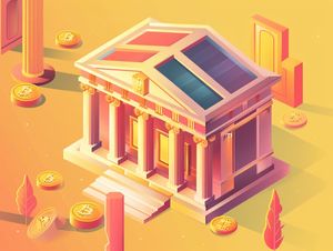 Purchasing and Safely Storing Cryptocurrencies